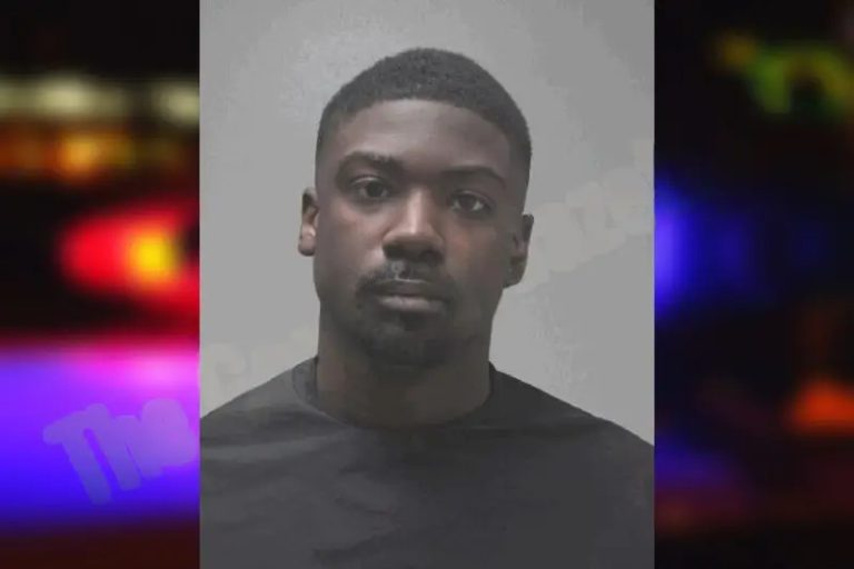 Aaron Henderson-Singfield