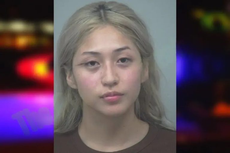 Abigail Santos Baltazar