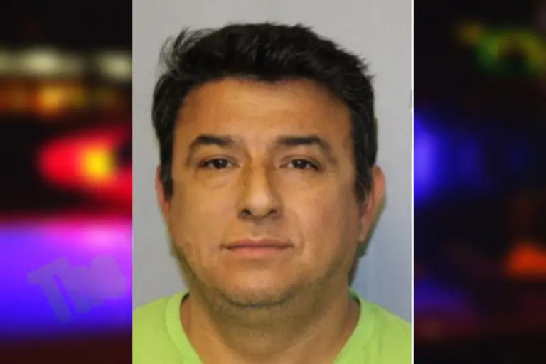 Abraham Lomas-Vital mugshot – Hall County , Georgia Abraham Lomas-Vital