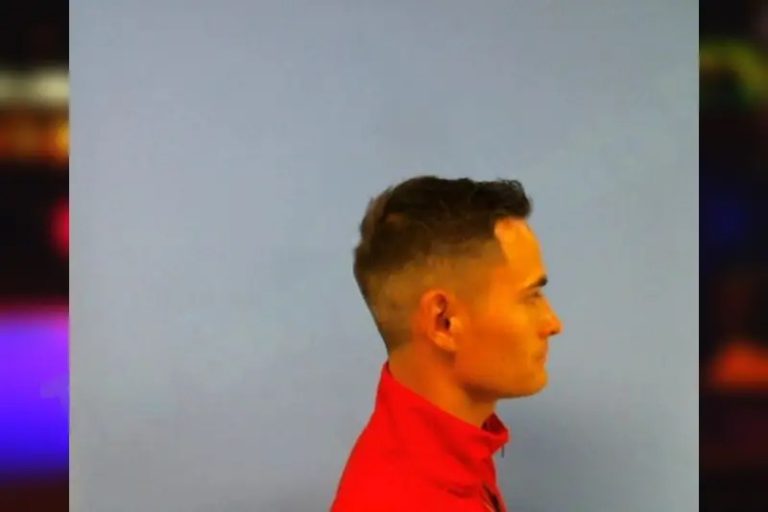 Adan Marqeuez-Orellana