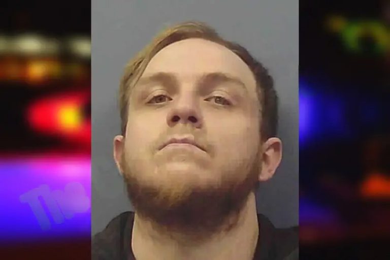 Addison Meeler mugshot – Chattooga County , Georgia Addison Meeler