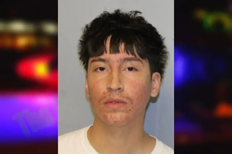 Adrian Gonzalez-Verduzco mugshot – McDuffie County , Georgia Adrian Gonzalez-Verduzco