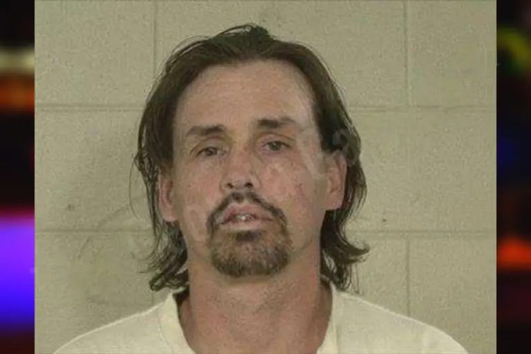 Adrian Soles mugshot – Liberty County , Georgia Adrian Soles