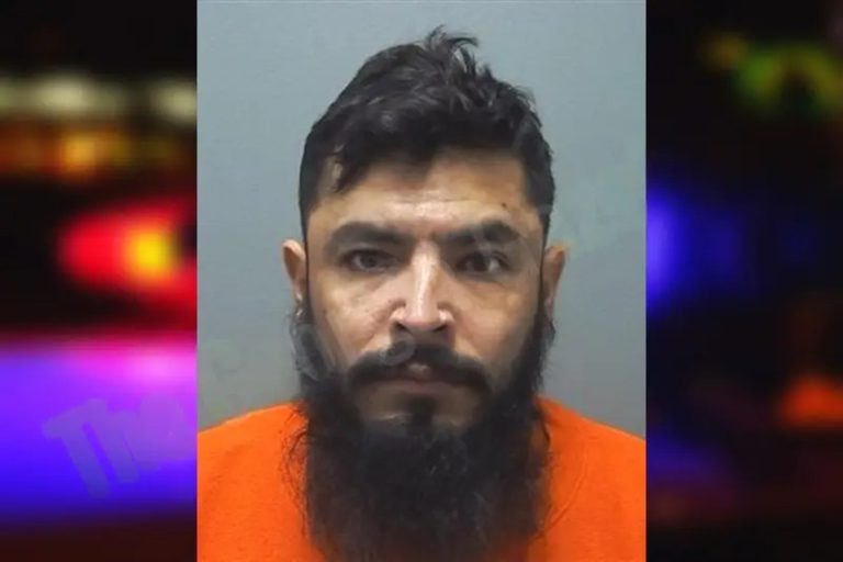 Agustin Juarez-Negrete