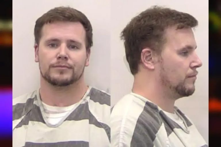 Alan Savage mugshot – Clarke County , Georgia Alan Savage