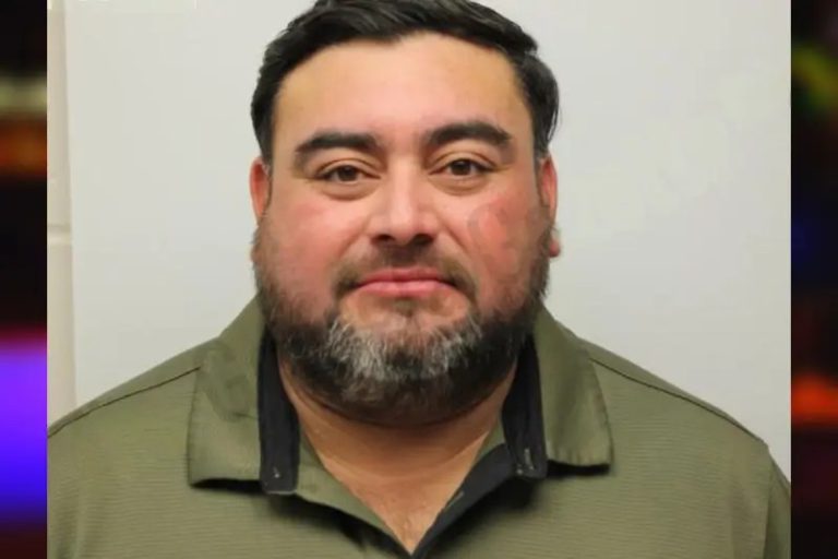 Alber Deras-Varela mugshot – Chatham County , Georgia Alber Deras-Varela