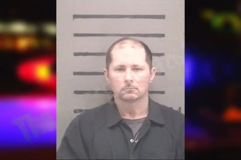 Albert Ford mugshot – Dougherty County , Georgia Albert Ford