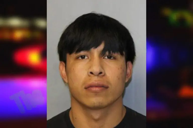 Alejandro Hernandez Gomez mugshot – Hall County , Georgia Alejandro Hernandez Gomez