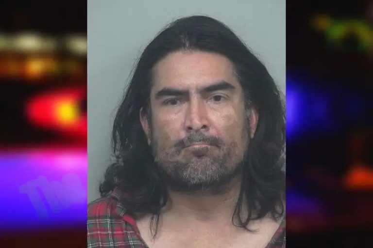 Alejandro Saldana Pulido