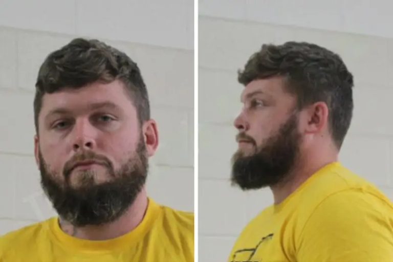 Alexander Frommberger