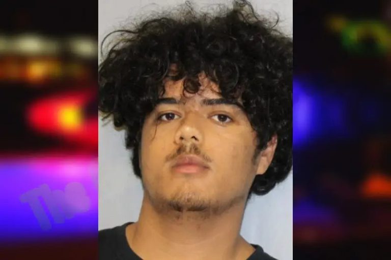 Alexander Garcia Lopez