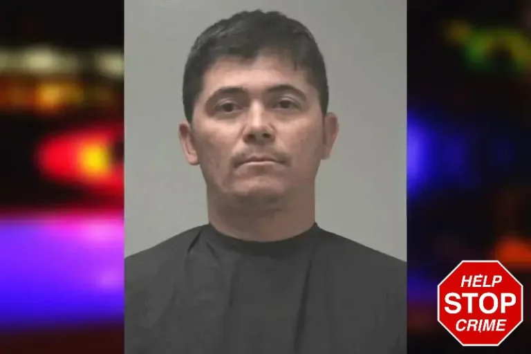 Alexander Uzcategui-Marquez