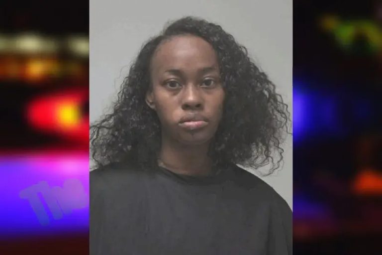 Allexus Lassiter mugshot – Coweta County , Georgia Allexus Lassiter