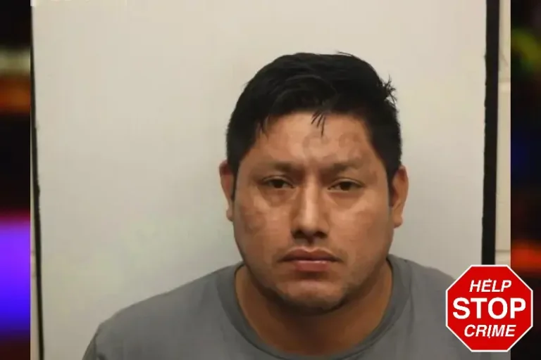 Alvaro Hernandez Ramirez