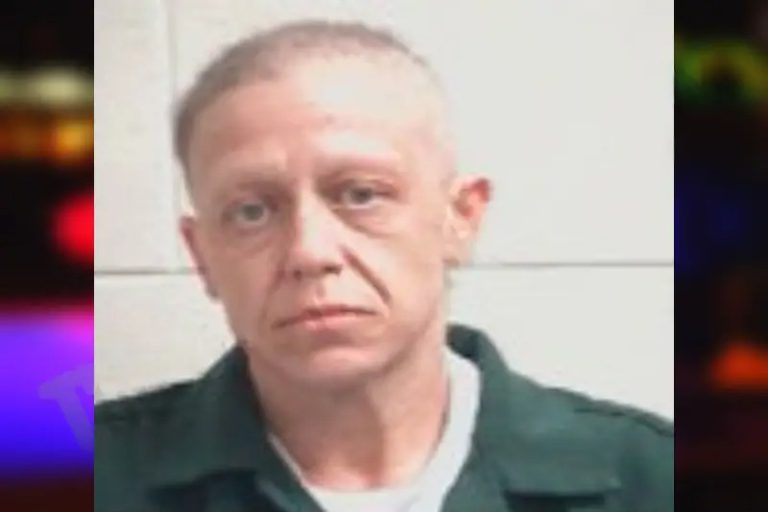 Amy Vaughn mugshot – Henry County , Georgia Amy Vaughn