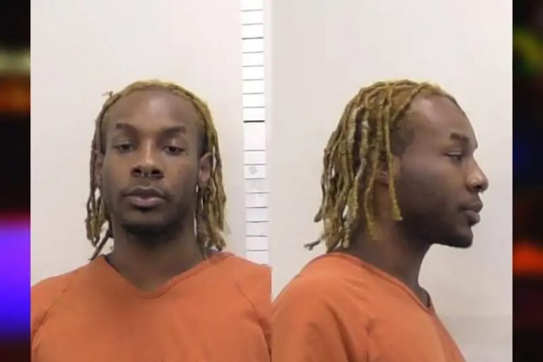 Anari Dixon mugshot – Clarke County , Georgia Anari Dixon
