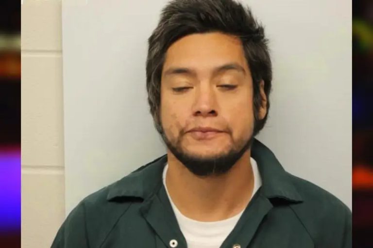 Andrew Jasso-Diaz mugshot – Chatham County , Georgia Andrew Jasso-Diaz