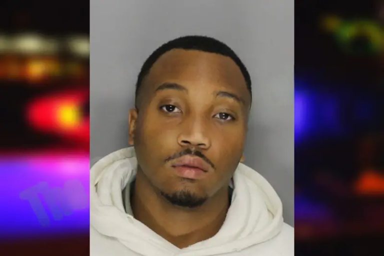 Andrew Plump mugshot – Cobb County , Georgia Andrew Plump