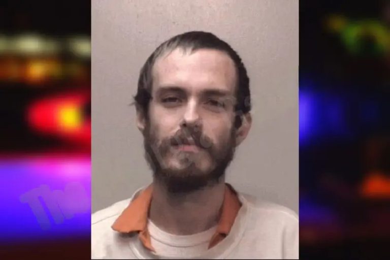 Andrew Sweatman mugshot – Coweta County , Georgia Andrew Sweatman