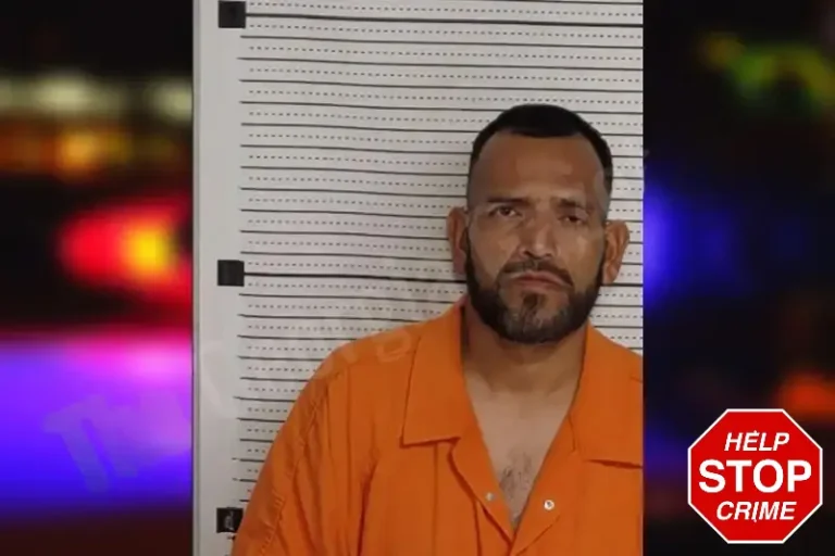 Angel Canseco-Gonzales