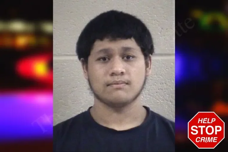 Angel Reyes mugshot – Whitfield County , Georgia Angel Reyes