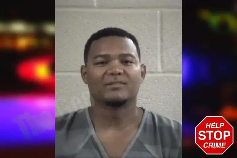 Angel Rodriguez-Deleon