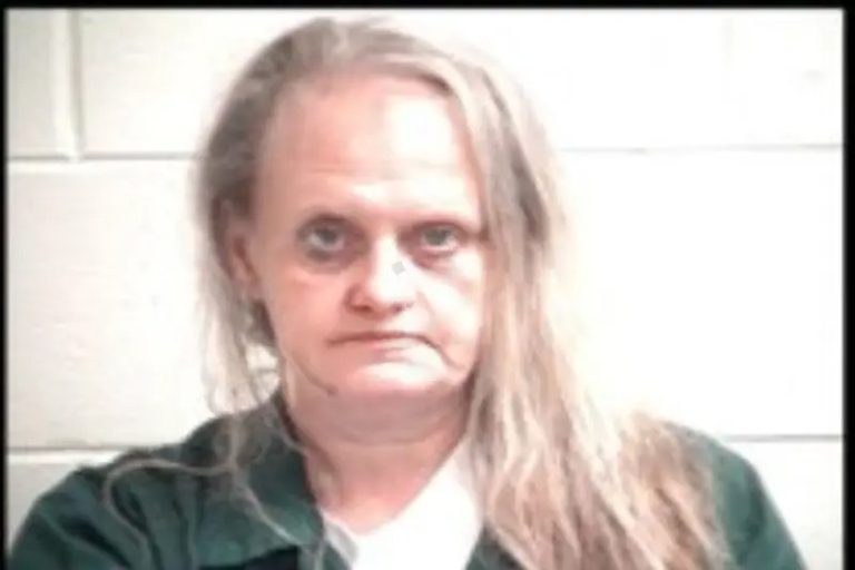 Angela Harris mugshot – Henry County , Georgia Angela Harris