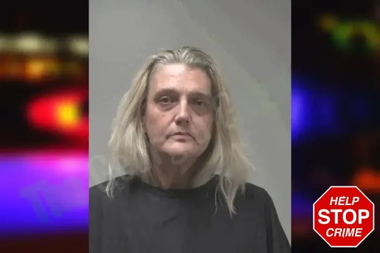 Angelique Baldwin mugshot – Coweta County , Georgia Angelique Baldwin