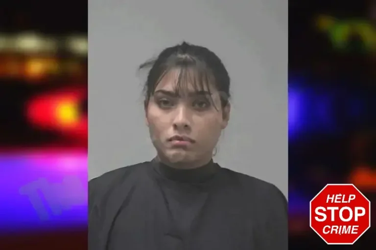 Angie Estrada-Reinoso