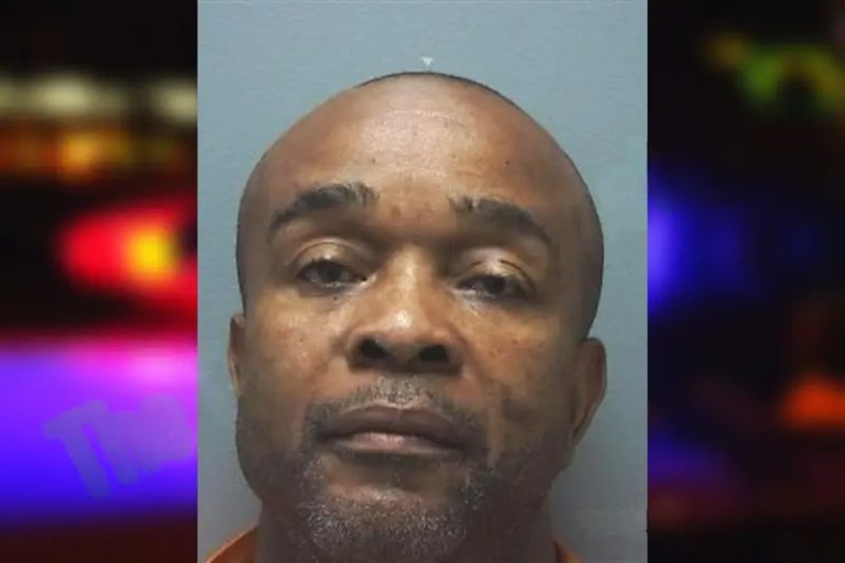 Anthony Simpson mugshot – Cherokee County , Georgia Anthony Simpson