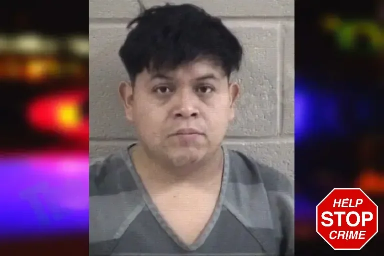 Arinel Morales-Vasquez