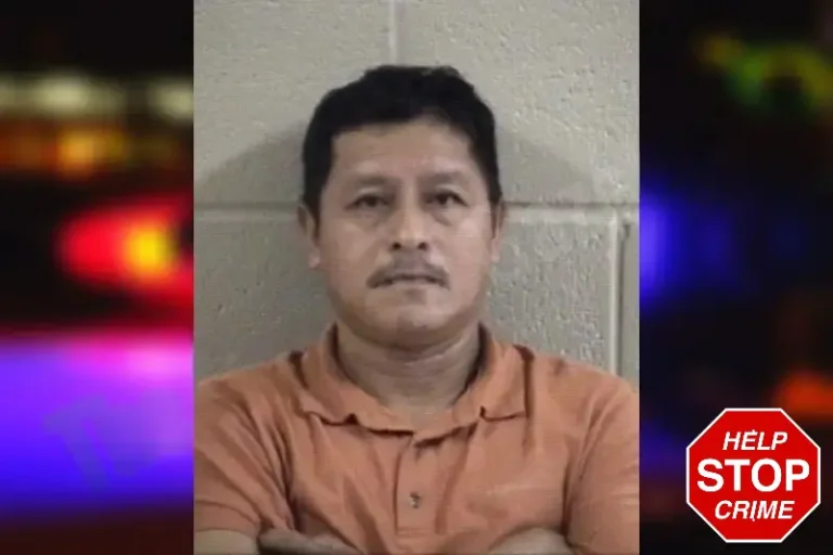 Armando De Leon-Ramirez