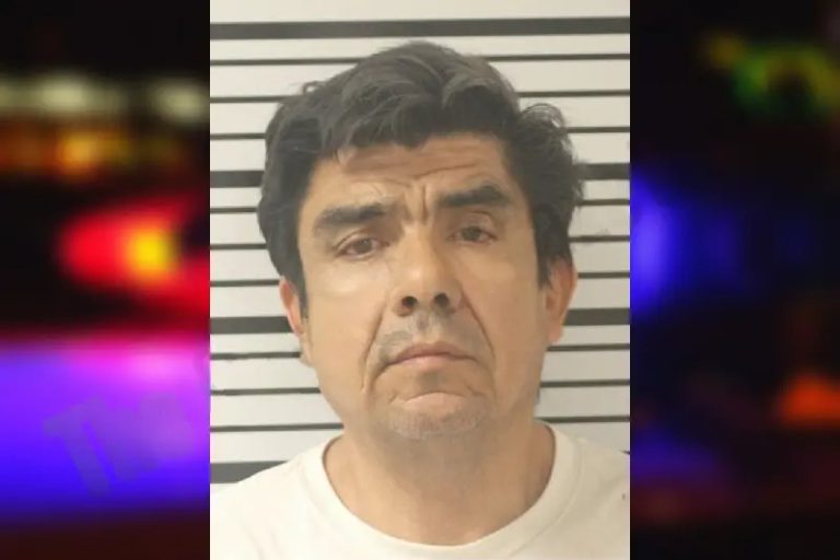 Armando Lopez mugshot – Toombs County , Georgia Armando Lopez