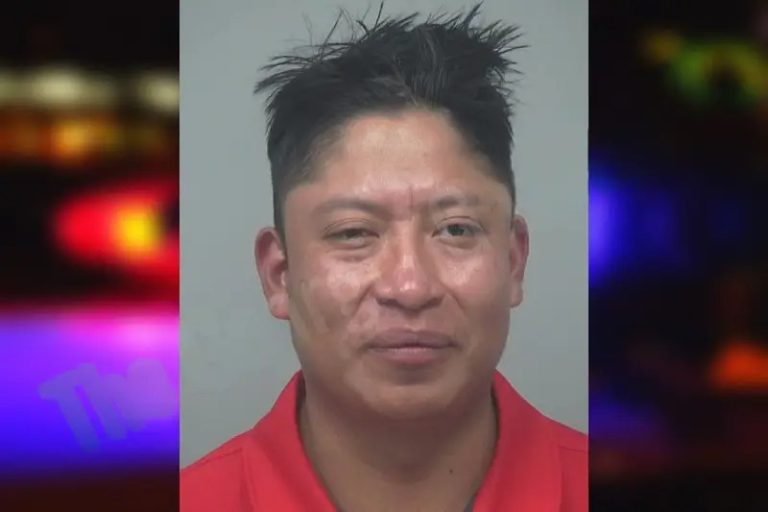 Arsenio Gonzalez-Vasquez