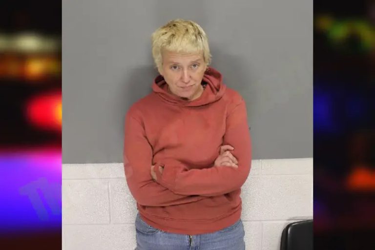 Ashleigh Ross mugshot – Cobb County , Georgia Ashleigh Ross