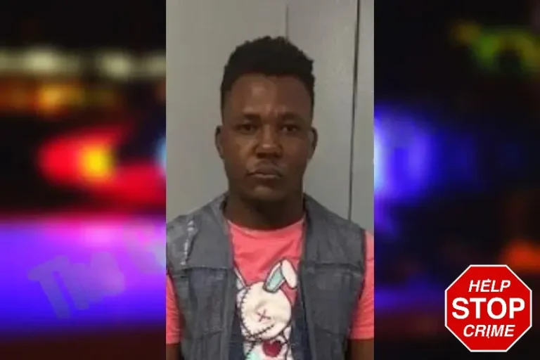 Auberne Jean-Baptiste