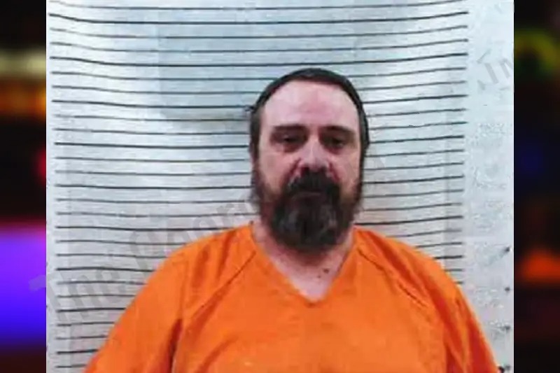 Aubrey Miller mugshot – Pickens County , Georgia Aubrey Miller mugshot