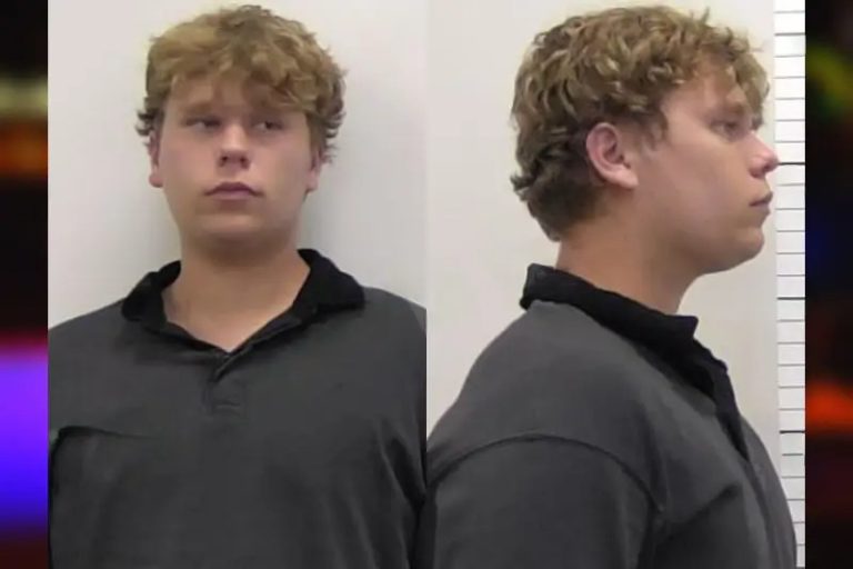 Augustin Miramontes mugshot – Clarke County , Georgia Augustin Miramontes