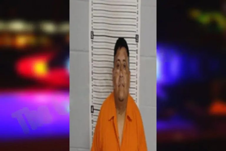 Aurelio Bolanos-Cayetano