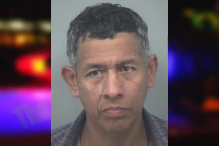 Aurelio Cabrera Dominguez