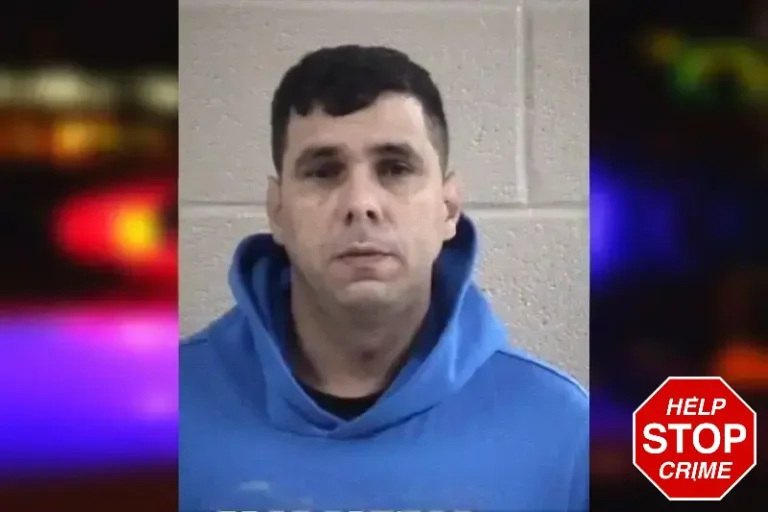 Barlon Gonzalez-Alvarado