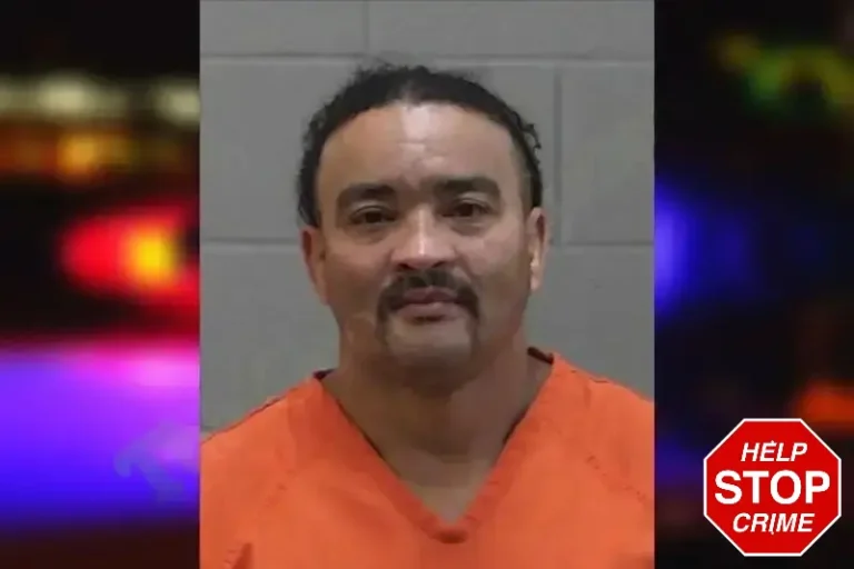 Belmin Bardales Cantillano