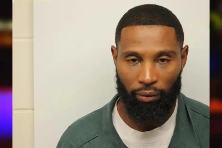 Bernard Dixon mugshot – Chatham County , Georgia Bernard Dixon