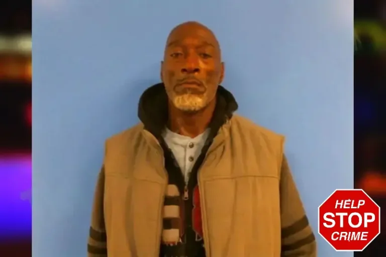 Bernard Lindsey mugshot – Habersham County , Georgia Bernard Lindsey