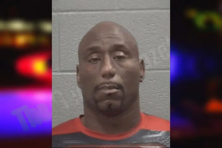 Bernard Spearman Stephens