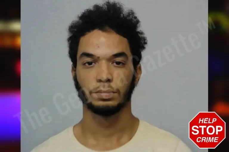 Bioel Pimentel-Aquino