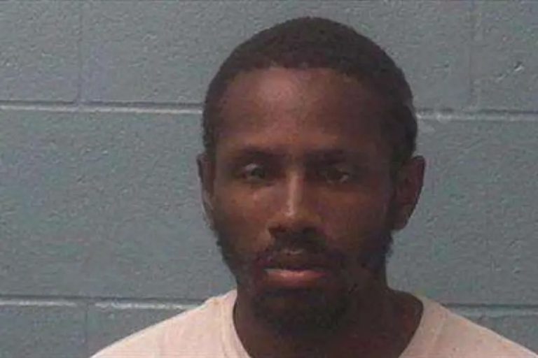 Branden Eubanks mugshot β Franklin County , Georgia Branden Eubanks