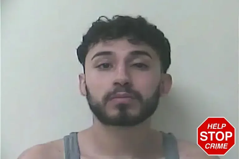 Brayan Rivera Vilchis