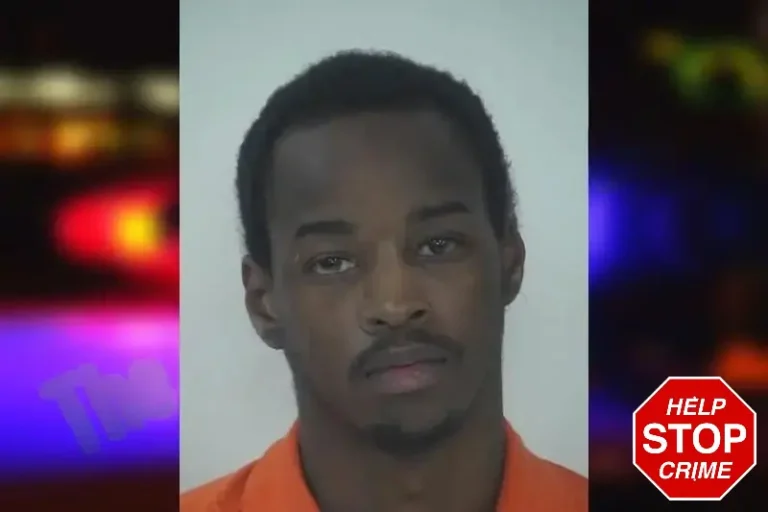 Broderick Lake-Harris