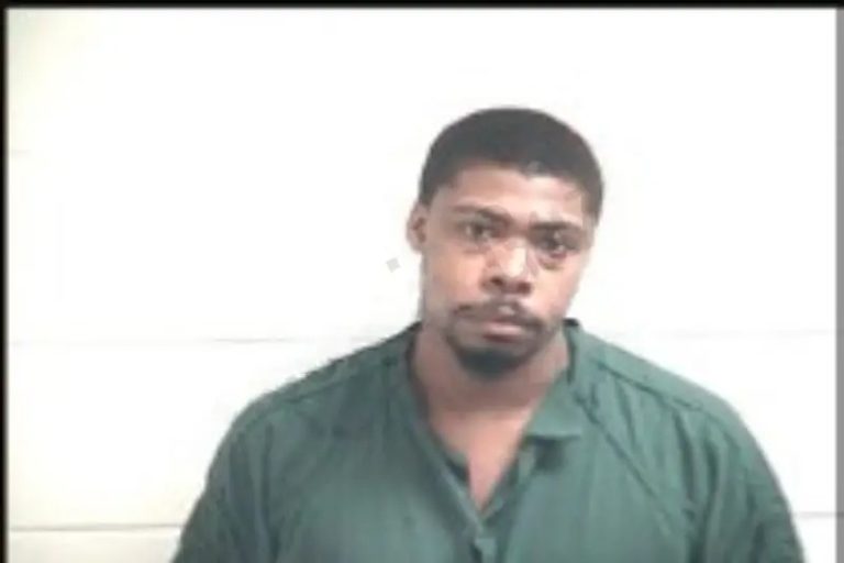 Bryan Ezzard mugshot – Henry County , Georgia Bryan Ezzard